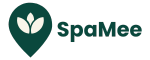 SpaMee