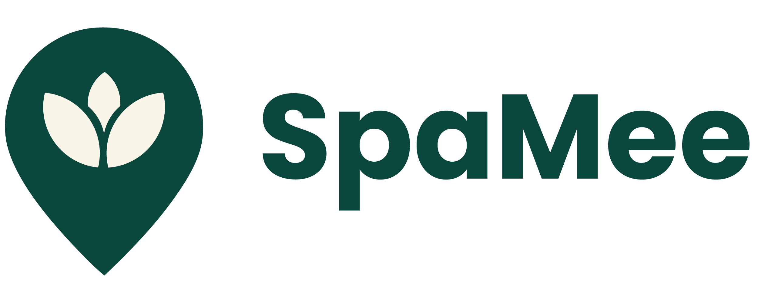 SpaMee