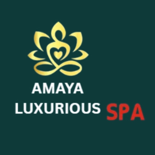 Amaya